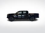 2021 Toyota Tacoma Double Cab 4WD Pickup for sale #D50241 - photo 3