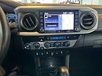 2021 Toyota Tacoma Double Cab 4WD Pickup for sale #D50241 - photo 18