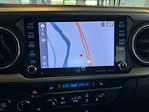 2021 Toyota Tacoma Double Cab 4WD Pickup for sale #D50241 - photo 19