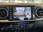 2021 Toyota Tacoma Double Cab 4WD Pickup for sale #D50241 - photo 20
