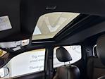 2021 Toyota Tacoma Double Cab 4WD Pickup for sale #D50241 - photo 21