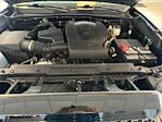 2021 Toyota Tacoma Double Cab 4WD Pickup for sale #D50241 - photo 22