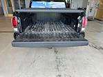 2021 Toyota Tacoma Double Cab 4WD Pickup for sale #D50241 - photo 23