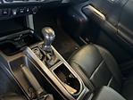 2021 Toyota Tacoma Double Cab 4WD Pickup for sale #D50241 - photo 24