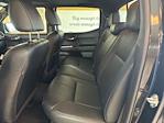 2021 Toyota Tacoma Double Cab 4WD Pickup for sale #D50241 - photo 25