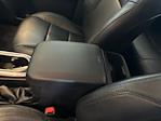 2021 Toyota Tacoma Double Cab 4WD Pickup for sale #D50241 - photo 26