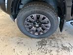 2021 Toyota Tacoma Double Cab 4WD Pickup for sale #D50241 - photo 27