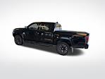 2021 Toyota Tacoma Double Cab 4WD Pickup for sale #D50241 - photo 2