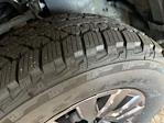 2021 Toyota Tacoma Double Cab 4WD Pickup for sale #D50241 - photo 28