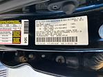 2021 Toyota Tacoma Double Cab 4WD Pickup for sale #D50241 - photo 30