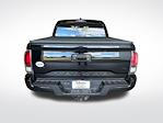 2021 Toyota Tacoma Double Cab 4WD Pickup for sale #D50241 - photo 4