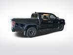 2021 Toyota Tacoma Double Cab 4WD Pickup for sale #D50241 - photo 5