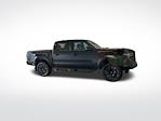 2021 Toyota Tacoma Double Cab 4WD Pickup for sale #D50241 - photo 6