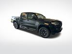 2021 Toyota Tacoma Double Cab 4WD Pickup for sale #D50241 - photo 7