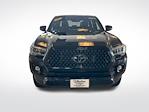 2021 Toyota Tacoma Double Cab 4WD Pickup for sale #D50241 - photo 8
