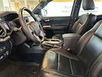 2021 Toyota Tacoma Double Cab 4WD Pickup for sale #D50241 - photo 9