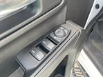2019 Chevrolet Silverado 1500 Double Cab 4x4 Pickup for sale #D50246 - photo 32