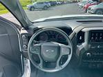 2019 Chevrolet Silverado 1500 Double Cab 4x4 Pickup for sale #D50246 - photo 12