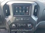 2019 Chevrolet Silverado 1500 Double Cab 4x4 Pickup for sale #D50246 - photo 17