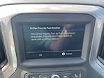 2019 Chevrolet Silverado 1500 Double Cab 4x4 Pickup for sale #D50246 - photo 34
