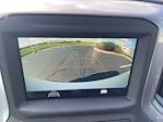 2019 Chevrolet Silverado 1500 Double Cab 4x4 Pickup for sale #D50246 - photo 18