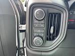 2019 Chevrolet Silverado 1500 Double Cab 4x4 Pickup for sale #D50246 - photo 19