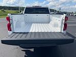 2019 Chevrolet Silverado 1500 Double Cab 4x4 Pickup for sale #D50246 - photo 21