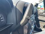 2019 Chevrolet Silverado 1500 Double Cab 4x4 Pickup for sale #D50246 - photo 22