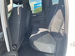 2019 Chevrolet Silverado 1500 Double Cab 4x4 Pickup for sale #D50246 - photo 23