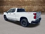 2019 Chevrolet Silverado 1500 Double Cab 4x4 Pickup for sale #D50246 - photo 2