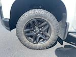 2019 Chevrolet Silverado 1500 Double Cab 4x4 Pickup for sale #D50246 - photo 31