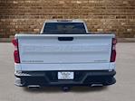 2019 Chevrolet Silverado 1500 Double Cab 4x4 Pickup for sale #D50246 - photo 4