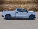 2019 Chevrolet Silverado 1500 Double Cab 4x4 Pickup for sale #D50246 - photo 6