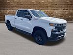 2019 Chevrolet Silverado 1500 Double Cab 4x4 Pickup for sale #D50246 - photo 7