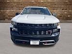 2019 Chevrolet Silverado 1500 Double Cab 4x4 Pickup for sale #D50246 - photo 8