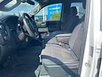 2019 Chevrolet Silverado 1500 Double Cab 4x4 Pickup for sale #D50246 - photo 9