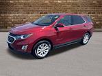 2019 Chevrolet Equinox FWD SUV for sale #D50247 - photo 1