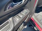 2019 Chevrolet Equinox FWD SUV for sale #D50247 - photo 32