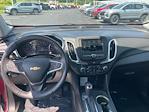 2019 Chevrolet Equinox FWD SUV for sale #D50247 - photo 11