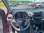 2019 Chevrolet Equinox FWD SUV for sale #D50247 - photo 12