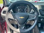 2019 Chevrolet Equinox FWD SUV for sale #D50247 - photo 13