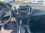 2019 Chevrolet Equinox FWD SUV for sale #D50247 - photo 16