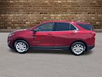 2019 Chevrolet Equinox FWD SUV for sale #D50247 - photo 3