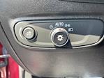 2019 Chevrolet Equinox FWD SUV for sale #D50247 - photo 19