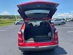 2019 Chevrolet Equinox FWD SUV for sale #D50247 - photo 21