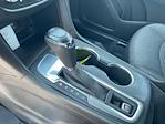 2019 Chevrolet Equinox FWD SUV for sale #D50247 - photo 22