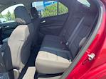 2019 Chevrolet Equinox FWD SUV for sale #D50247 - photo 23