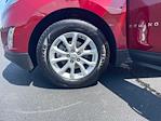 2019 Chevrolet Equinox FWD SUV for sale #D50247 - photo 25