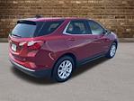 2019 Chevrolet Equinox FWD SUV for sale #D50247 - photo 5