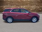 2019 Chevrolet Equinox FWD SUV for sale #D50247 - photo 6